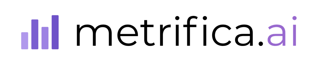 metrifica.ai