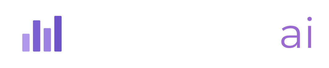 metrifica.ai